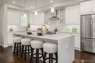 23121 NE 8th St, Sammamish, WA 98074 - Photo 15