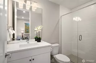 23121 NE 8th St, Sammamish, WA 98074 - Photo 7