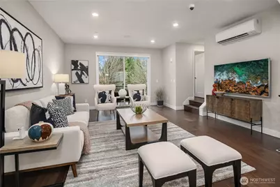 23121 NE 8th Street #A4, Sammamish, WA 98074 - Photo 9