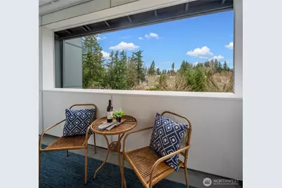 23121 NE 8th Street #A4, Sammamish, WA 98074 - Photo 31