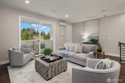 23121 NE 8th Street #A4, Sammamish, WA 98074 - Photo 29