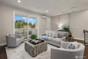 23121 NE 8th St, Sammamish, WA 98074 - Photo 29