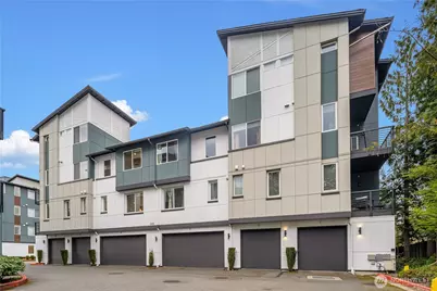 23121 NE 8th Street #A4, Sammamish, WA 98074 - Photo 35