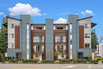 23121 NE 8th Street #A4, Sammamish, WA 98074 - Photo 39