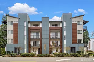 23121 NE 8th St, Sammamish, WA 98074 - Photo 39