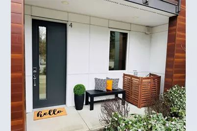 23121 NE 8th Street #A4, Sammamish, WA 98074 - Photo 3