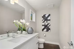 23121 NE 8th St, Sammamish, WA 98074 - Photo 21