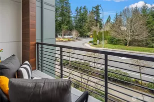 23121 NE 8th St, Sammamish, WA 98074 - Photo 19