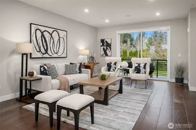 23121 NE 8th Street #A4, Sammamish, WA 98074 - Photo 7