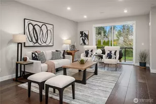 23121 NE 8th St, Sammamish, WA 98074 - Photo 7