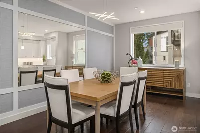 23121 NE 8th Street #A4, Sammamish, WA 98074 - Photo 17