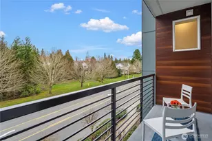 23121 NE 8th St, Sammamish, WA 98074 - Photo 23