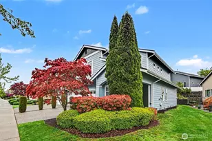 14311 Deerfield Dr SE, Monroe, WA 98272 - Photo 29