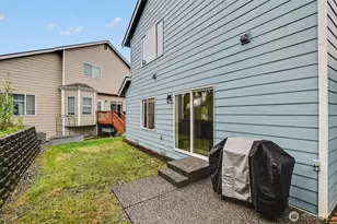 14311 Deerfield Dr SE, Monroe, WA 98272 - Photo 23