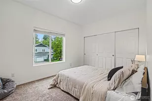14311 Deerfield Dr SE, Monroe, WA 98272 - Photo 21