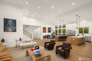 5539 116th Ave NE, Kirkland, WA 98033 - Photo 7