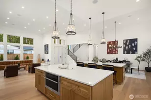 5539 116th Ave NE, Kirkland, WA 98033 - Photo 15