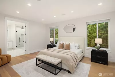 5539 116th Avenue NE, Kirkland, WA 98033 - Photo 21