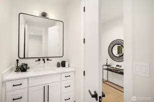 5539 116th Ave NE, Kirkland, WA 98033 - Photo 21