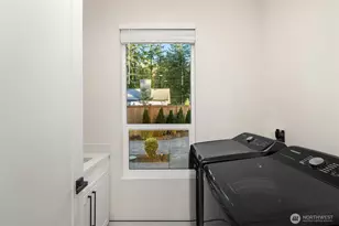 5539 116th Ave NE, Kirkland, WA 98033 - Photo 35