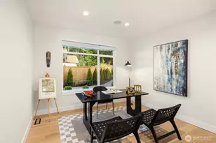 5539 116th Ave NE, Kirkland, WA 98033 - Photo 19