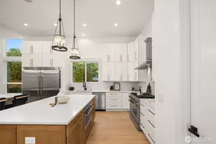 5539 116th Ave NE, Kirkland, WA 98033 - Photo 15