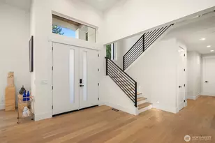 5539 116th Ave NE, Kirkland, WA 98033 - Photo 25