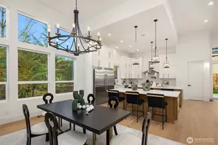 5539 116th Ave NE, Kirkland, WA 98033 - Photo 19