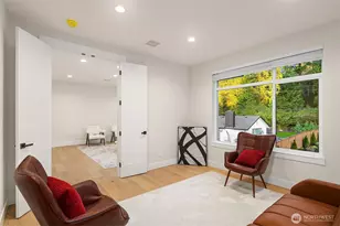 5539 116th Ave NE, Kirkland, WA 98033 - Photo 29