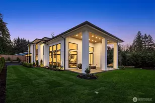 5539 116th Ave NE, Kirkland, WA 98033 - Photo 3