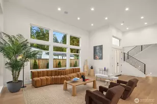 5539 116th Ave NE, Kirkland, WA 98033 - Photo 9