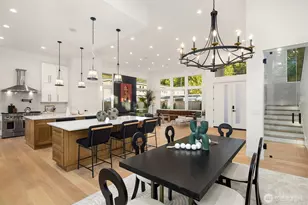 5539 116th Ave NE, Kirkland, WA 98033 - Photo 11