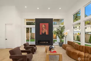 5539 116th Ave NE, Kirkland, WA 98033 - Photo 5