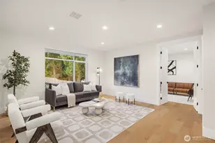 5539 116th Ave NE, Kirkland, WA 98033 - Photo 25