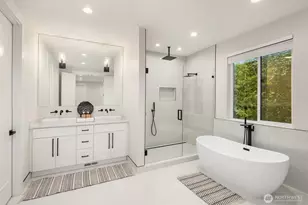 5539 116th Ave NE, Kirkland, WA 98033 - Photo 23