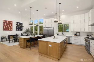 5539 116th Ave NE, Kirkland, WA 98033 - Photo 13