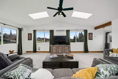 8718 48th Place W, Mukilteo, WA 98275 - Photo 5