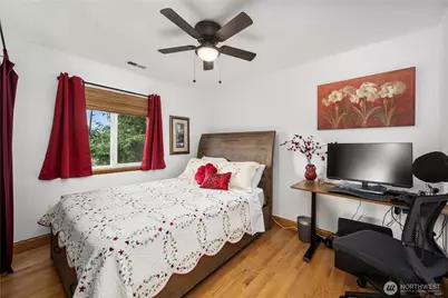 8718 48th Place W, Mukilteo, WA 98275 - Photo 19