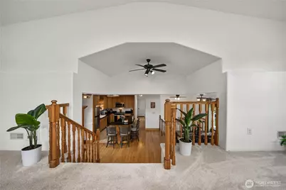 8718 48th Place W, Mukilteo, WA 98275 - Photo 7