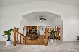 8718 48th Pl W, Mukilteo, WA 98275 - Photo 7