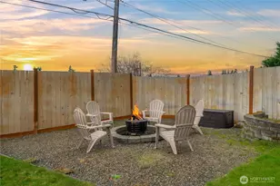 8718 48th Pl W, Mukilteo, WA 98275 - Photo 27