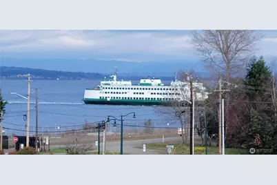 8718 48th Place W, Mukilteo, WA 98275 - Photo 37