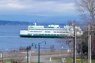 8718 48th Pl W, Mukilteo, WA 98275 - Photo 37