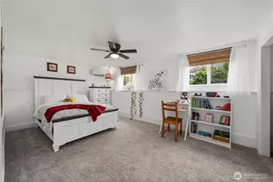 8718 48th Pl W, Mukilteo, WA 98275 - Photo 23