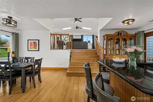 8718 48th Pl W, Mukilteo, WA 98275 - Photo 3