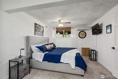 8718 48th Place W, Mukilteo, WA 98275 - Photo 21