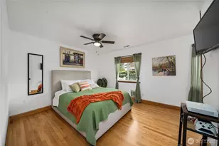 8718 48th Pl W, Mukilteo, WA 98275 - Photo 17