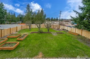 8718 48th Pl W, Mukilteo, WA 98275 - Photo 33