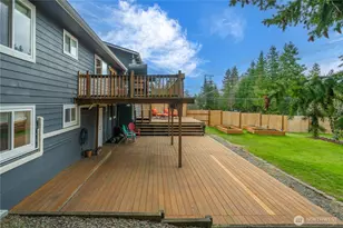 8718 48th Pl W, Mukilteo, WA 98275 - Photo 31