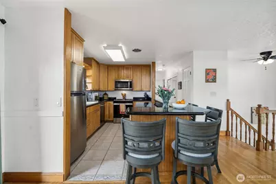 8718 48th Place W, Mukilteo, WA 98275 - Photo 11